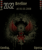 118904_grunge_by_taieb.zip