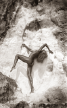 11_02_2008_0464442001202729300_andre_brito.jpg