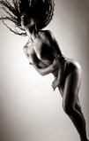 11_02_2008_0480815001202729300_andre_brito.jpg