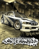 Most wanted.jpg
