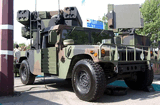 e09_hummer.jpg