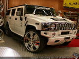 HUMMER_H2.jpg