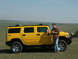 Hummer_C11.jpg