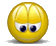 b03011.gif