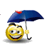 b03015.gif