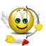 b03018.gif