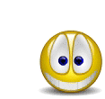 b03022.gif