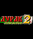 Durak_Interactive_2.jar