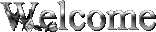 0012.gif