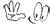 Privet.gif