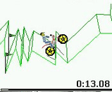 Gravity_Defied_on_Exsmart_net_Killray.jar