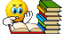 0101.gif