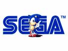 sega.jpg