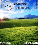 Bliss_Regained_S60v2_SSGupta.sis