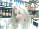 foto_977.jpg