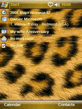 x_leopard_by_lex226
