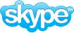 skype_logo.png