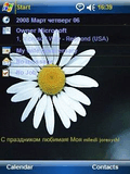 camomile_by_lex226