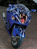 Yamaha.jpg