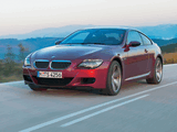 BMW_M6.jpg