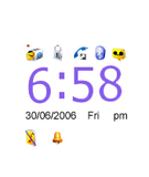 Big_Clock_SS_Color_Tahoma_S60_2nd.zip