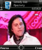 Comedy_club РџСЂРѕСЃС‚РёС‚СѓС‚РєР°.3gp