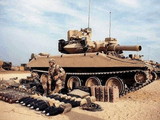 wars_100_400x300.jpg
