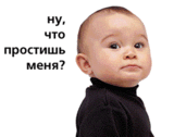 _.gif