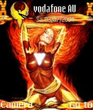 Xmen_Phoenix.sis