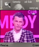 Comedy Club.3gp