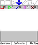 119925_smartget_v247_s60_2nd.zip