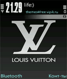 LOUIS_VUITTON_by_matalo_9_1.zip