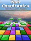 Spb Quadronica.zip