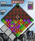 12235_quartz2.zip