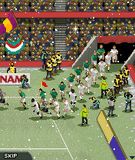 (футбол )pes_2008_s60v2_176x208.jar