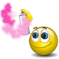 b03048.gif