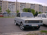 423235076.jpg