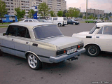 987105435.jpg