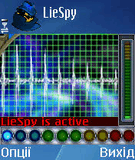 LieSpy_v1.01_S60_2nd.sis