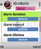 NiceAlarm_1_6.zip