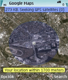 GoogleMaps_2_0_14_9.1.zip