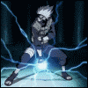 av_8.gif