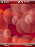 Mobile_Red