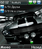 extskin_shelby_gt500.zip