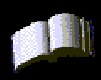 23.gif