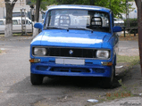 349328564.jpg