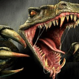 Dino.jpg