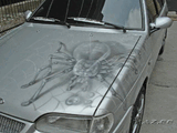 0PICT0120.jpg
