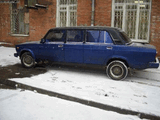 2107_limu.jpg