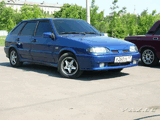 im_2109_016.jpg
